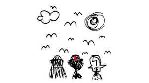 Listeningtobirdsjpg — LIL DARKIE (ALL SONGS) option 162