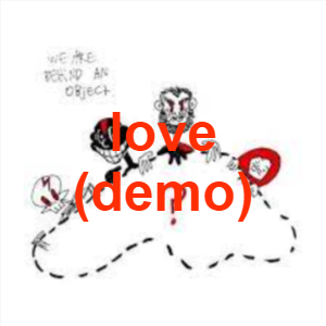 Lovedemopng — LIL DARKIE (ALL SONGS) option 163