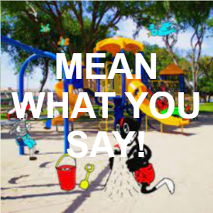 Meanwhatyousaypng — LIL DARKIE (ALL SONGS) option 167