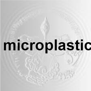Microplasticpng — LIL DARKIE (ALL SONGS) option 169