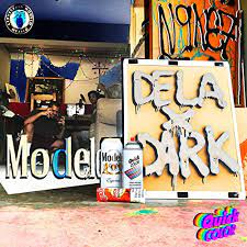 Modelojpg — LIL DARKIE (ALL SONGS) option 171