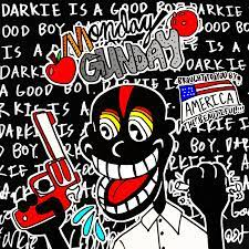 Mondaygundayjpg — LIL DARKIE (ALL SONGS) option 173