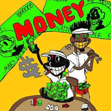 Moneyjpg — LIL DARKIE (ALL SONGS) option 174