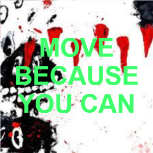 Move Because You Canpng — LIL DARKIE (ALL SONGS) option 175