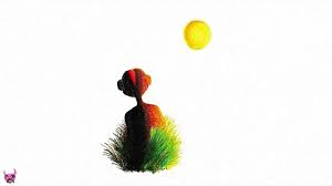 Moving Fastjpg — LIL DARKIE (ALL SONGS) option 176
