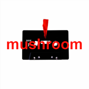 Mushroompng — LIL DARKIE (ALL SONGS) option 177