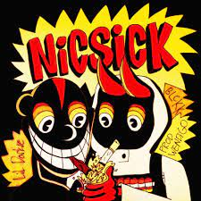 Nicsickjpg — LIL DARKIE (ALL SONGS) option 182