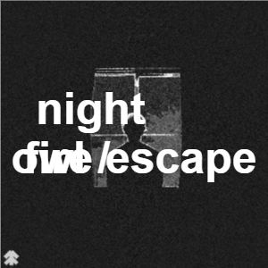 Nightowlfireescapepng — LIL DARKIE (ALL SONGS) option 183