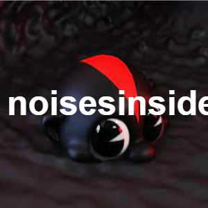 Noisesinsidemyheadpng — LIL DARKIE (ALL SONGS) option 185