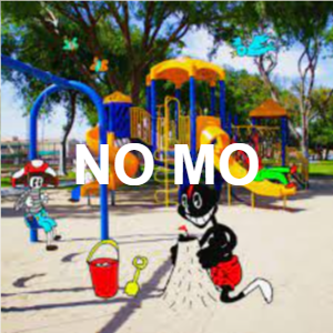 Nomopng — LIL DARKIE (ALL SONGS) option 186
