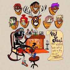Oldsouljpg — LIL DARKIE (ALL SONGS) option 188