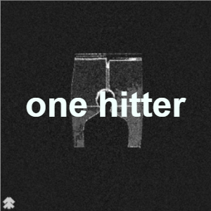 Onehitterpng — LIL DARKIE (ALL SONGS) option 190