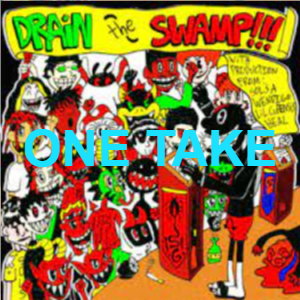 Onetakepng — LIL DARKIE (ALL SONGS) option 191