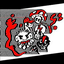 Oohyeahjpg — LIL DARKIE (ALL SONGS) option 192
