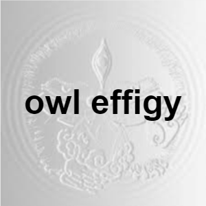 Owleffigypng — LIL DARKIE (ALL SONGS) option 194
