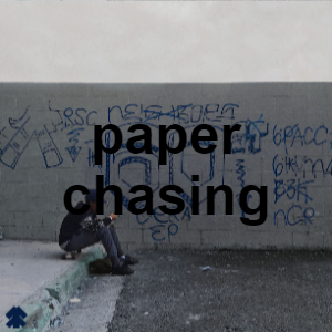 Paperchasingftthe Homelesspng — LIL DARKIE (ALL SONGS) option 195