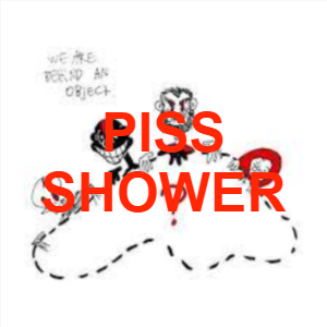 Pissshowerpng — LIL DARKIE (ALL SONGS) option 197
