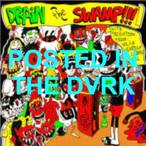 Postedinthedvrkpng — LIL DARKIE (ALL SONGS) option 199
