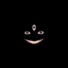 Psychodelictechnodeathjpg — LIL DARKIE (ALL SONGS) option 200
