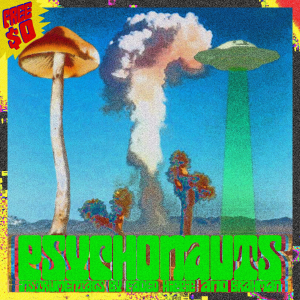 Psychonautsalbum1jpg — LIL DARKIE (ALL SONGS) option 201