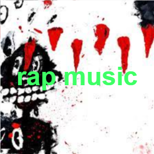 Rap Musicpng — LIL DARKIE (ALL SONGS) option 203