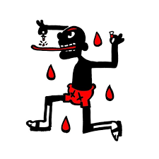 Redacidjpg — LIL DARKIE (ALL SONGS) option 204
