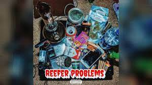 Reeferproblemsjpg — LIL DARKIE (ALL SONGS) option 206
