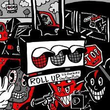 Rollupjpg — LIL DARKIE (ALL SONGS) option 211
