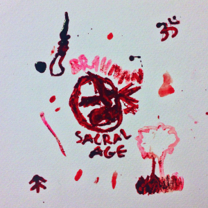 Sacralagejpg — LIL DARKIE (ALL SONGS) option 214