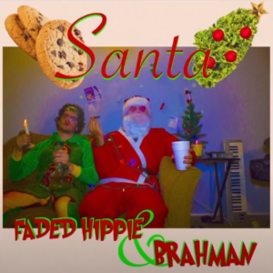 Santajpg — LIL DARKIE (ALL SONGS) option 216