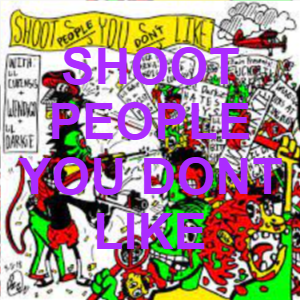 Shootpeopleyoudontlikepng — LIL DARKIE (ALL SONGS) option 219