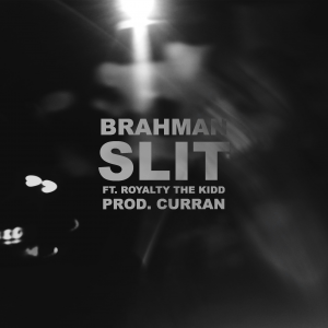 Slitjpg — LIL DARKIE (ALL SONGS) option 222