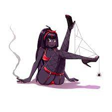 Slutswitnutsjpg — LIL DARKIE (ALL SONGS) option 223