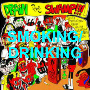 Smokingdrinkingpng — LIL DARKIE (ALL SONGS) option 225
