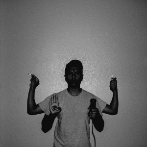 Snakesinourmidstjpg — LIL DARKIE (ALL SONGS) option 226