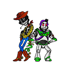 Snekendasbtjpg — LIL DARKIE (ALL SONGS) option 227