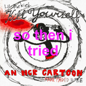 Sothenitriedpng — LIL DARKIE (ALL SONGS) option 229
