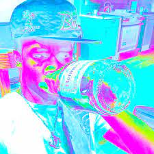 Spgisntabigfanofjittsrightnowjpg — LIL DARKIE (ALL SONGS) option 232