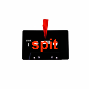 Spitpng — LIL DARKIE (ALL SONGS) option 235