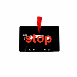 Stoppng — LIL DARKIE (ALL SONGS) option 237