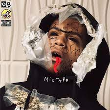 Superdarkbuttjpg — LIL DARKIE (ALL SONGS) option 240
