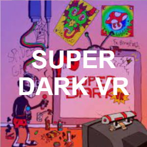 Superdarkvrpng — LIL DARKIE (ALL SONGS) option 241