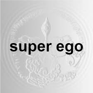 Superegopng — LIL DARKIE (ALL SONGS) option 242