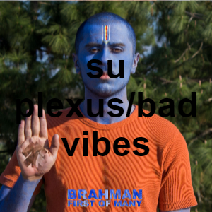 Suplexusbadvibespng — LIL DARKIE (ALL SONGS) option 243