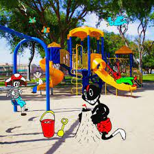 Swampdrainedalbumjpg — LIL DARKIE (ALL SONGS) option 245