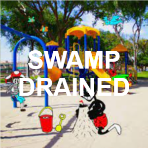 Swampdrainedpng — LIL DARKIE (ALL SONGS) option 246