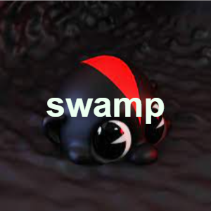 Swamppng — LIL DARKIE (ALL SONGS) option 247