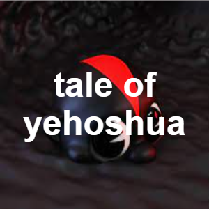 Taleofyehoshuapng — LIL DARKIE (ALL SONGS) option 248
