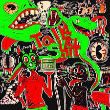 Talkshitjpg — LIL DARKIE (ALL SONGS) option 249