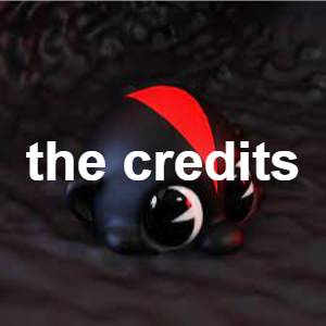 Thecreditspng — LIL DARKIE (ALL SONGS) option 252